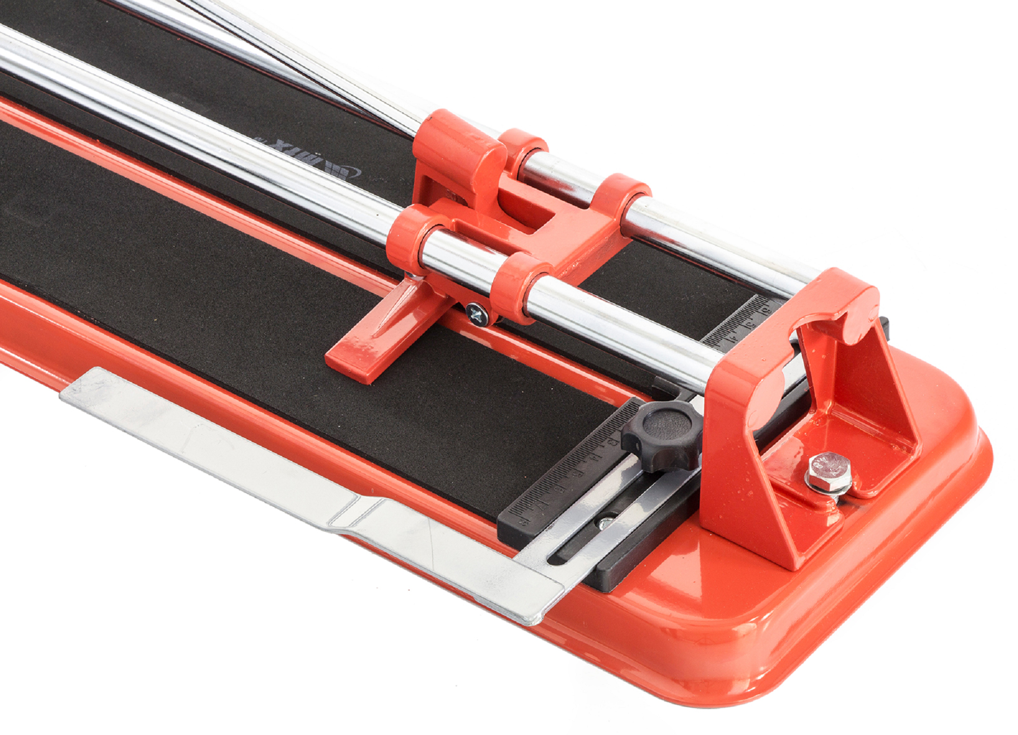 Плиткорез ручной MTX 600 мм для точной резки керамики 84420843 STLM-0049784 - Вид №2