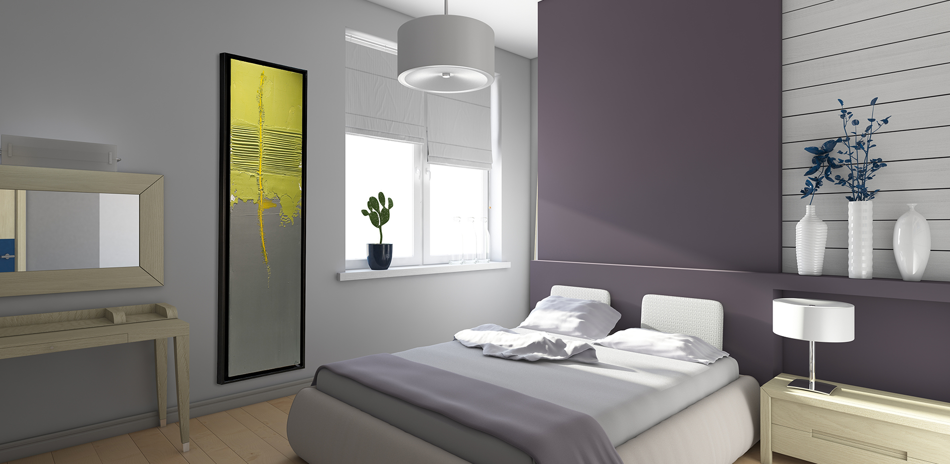 Bemm Комфортный обогреватель  Коллекция Cinier Greenor "Pièce Unique" sun-id-1224912 - Вид №1