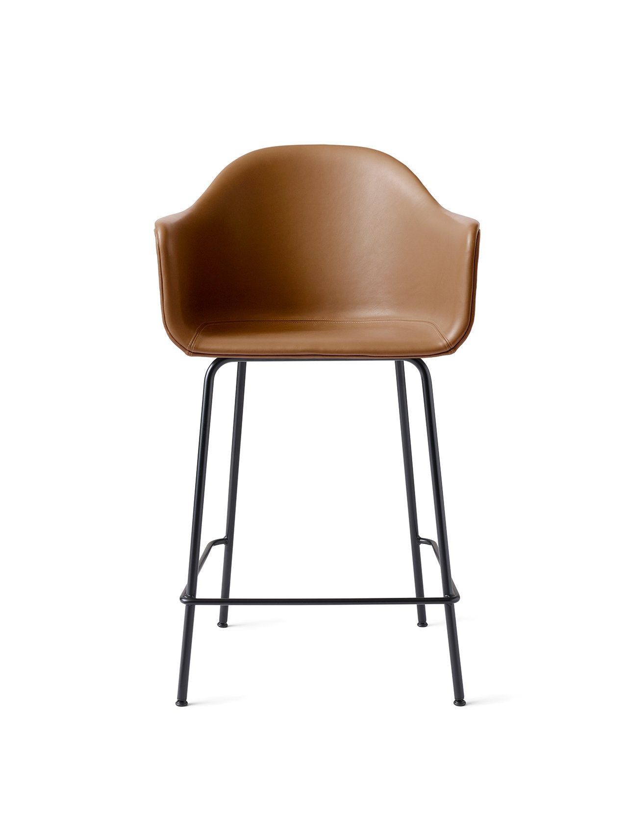 9352002-01LJ0EZZ Harbour Arm Chair, Мягкое LuceLight  - Вид №185