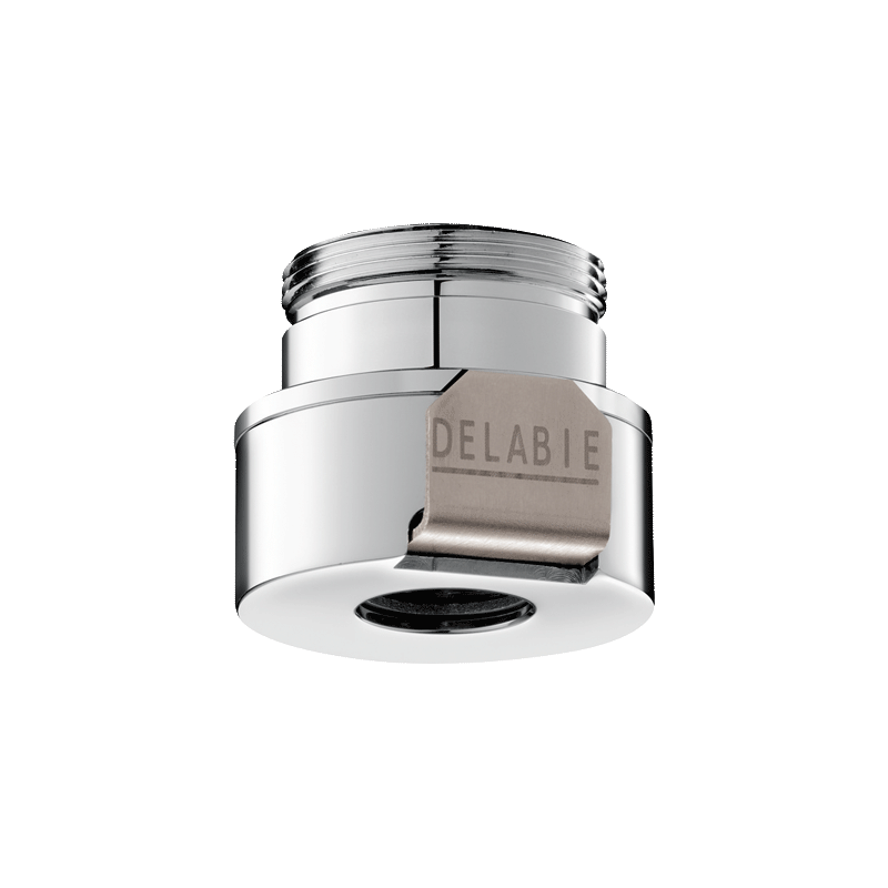 820124 Быстросъемный коннектор BIOFIL DELABIE 