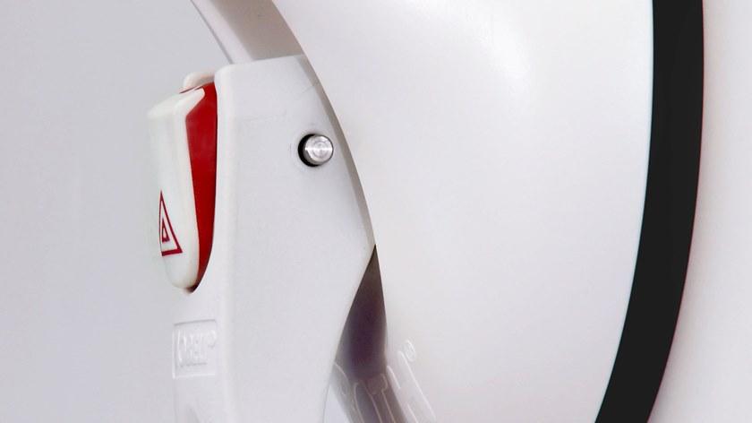 Mobeli Подставка для костылей / присосок  14002-06s  - Вид №7