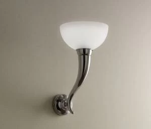 Светильник / Adam