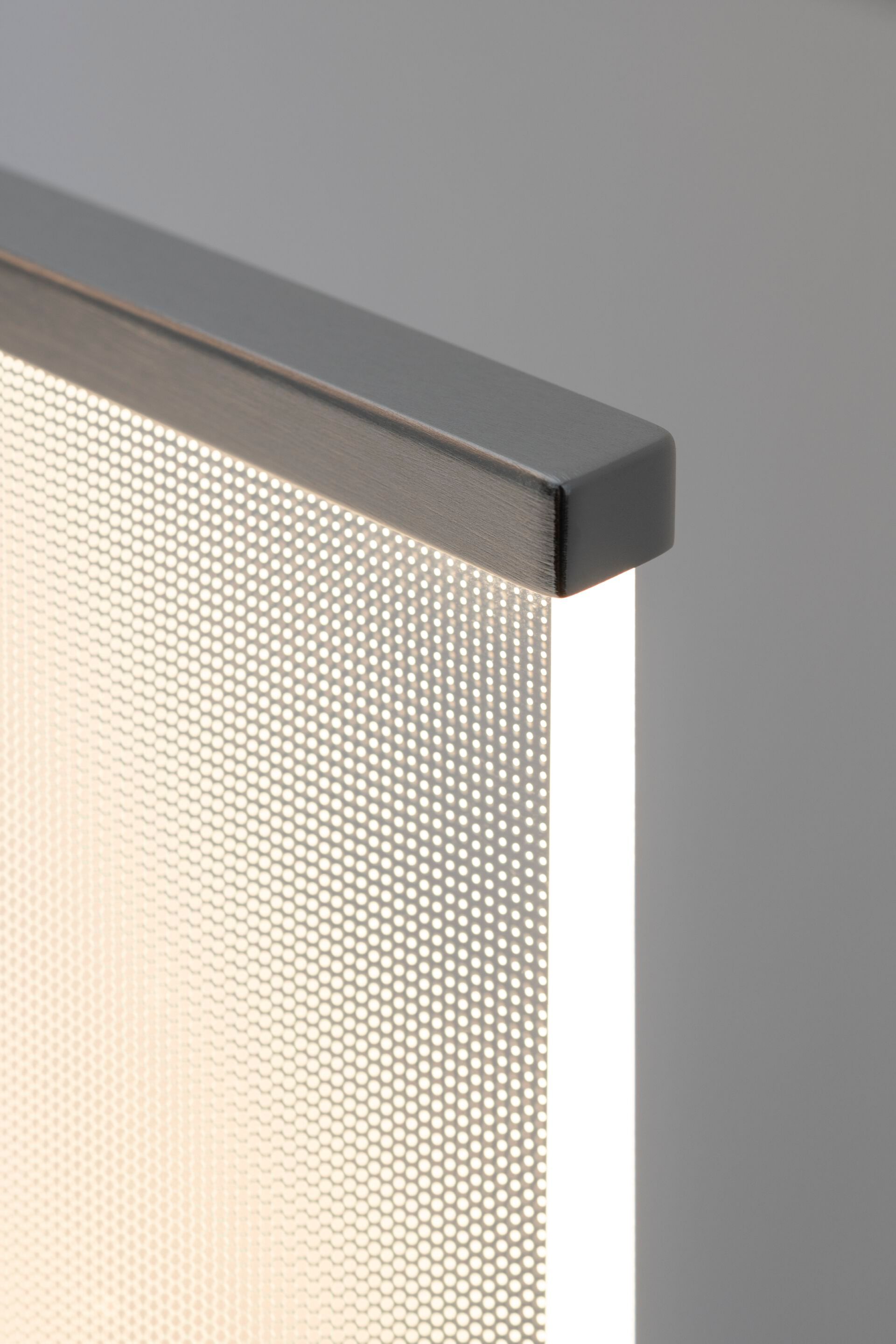 Металлическая настольная лампа Artemide WISH YOU WERE HERE ARCH-00126181 - Вид №7