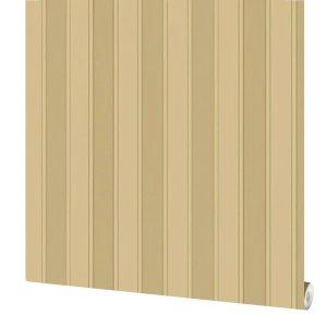 Обои флизелиновые Erismann Apolonia золотисто-бежевые 1.06 м 12004-27 82388585 STLM-2051702