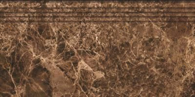 42/LR/st01/294x600x10/S1 Eterna Kerranova K42LRST01