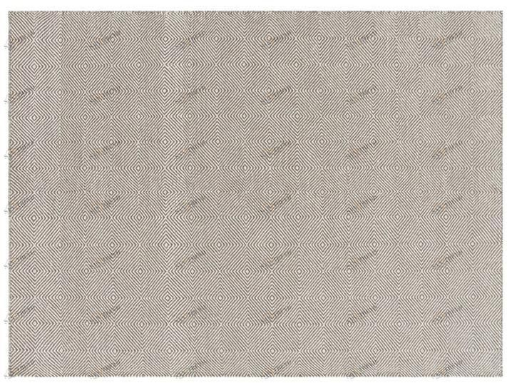 GAN Ковер из шерсти с рисунком Sail sun-id-1453857