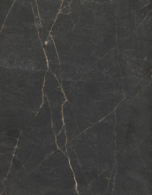 Столешницы для кухни - Сардения LIGRON LIST350 2123 - Вид №15