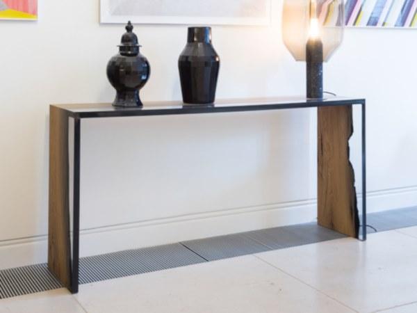 alcarol Прямоугольная консоль Wetland sun-id-1373237 - Вид №5