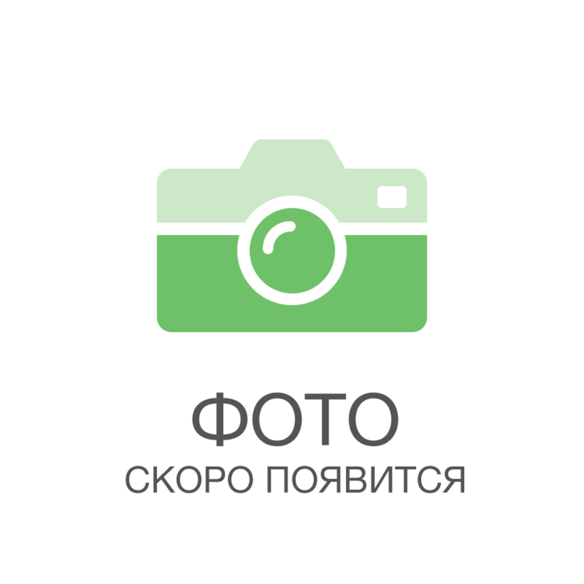 82000869 Дверь входная металлическая «Гарда Муар», 860 мм, левая, цвет лиственница бежевая Santreyd  - Вид №11