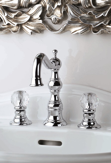 289 RN19221 Gaia  Julia - Вид №1