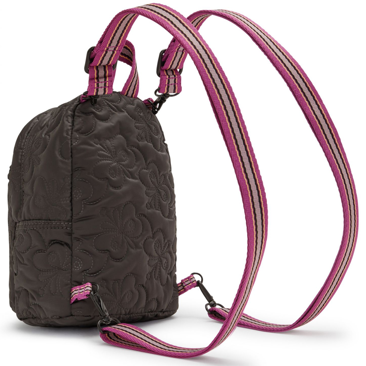 KI2633AS3 Сумка-рюкзак Anna Sui Small Backpack Kipling Delia Compact  - Вид №1