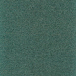 Рулон обоев CASAMANCE 74452346 Основа нетканая бумага