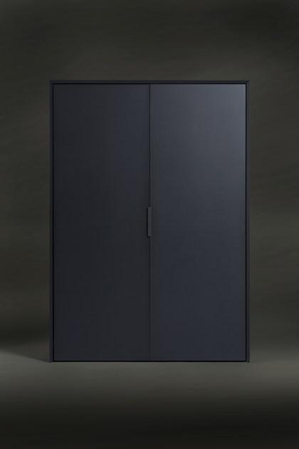 sanwacompany Hideaway мини-кухня sun-id-1380279 - Вид №1