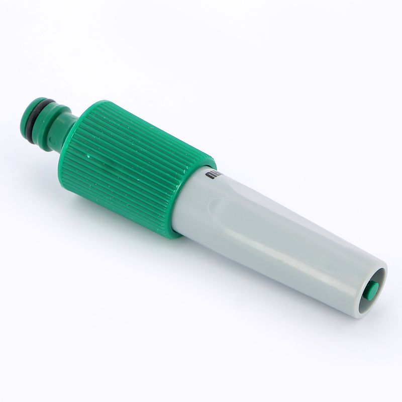 Разбрызгиватель REHAU 268113 - Вид №1