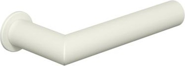162PBM06.230 Номерной гарнитур без ключевой розетки HEWI System 162 | Polyamid  - Вид №1