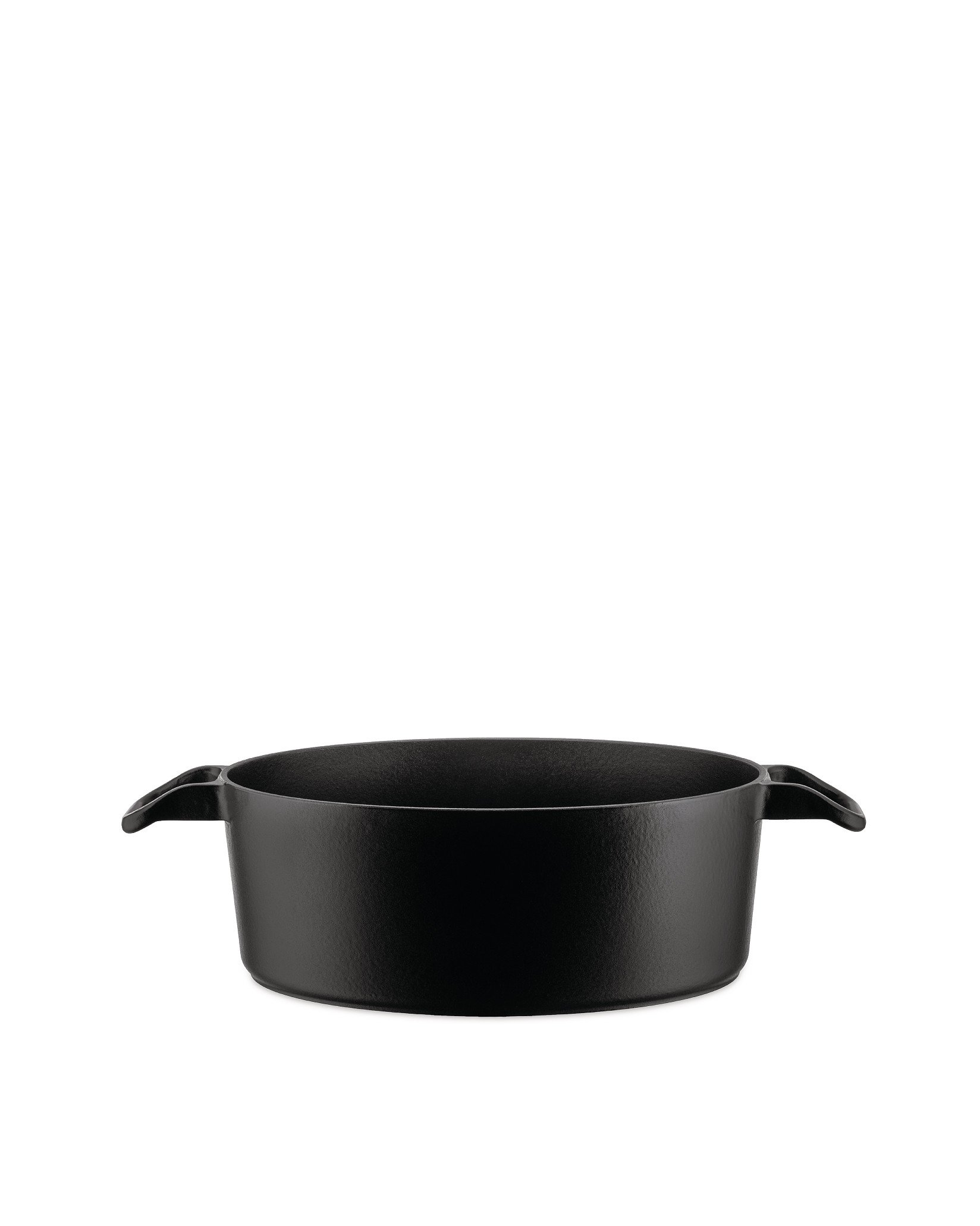 Cocotte ovale Alessi Пояс Ориона La cintura di orione 90108 - Вид №2