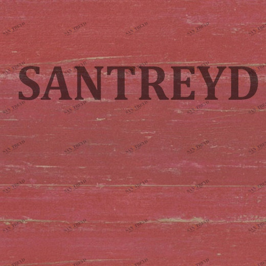 36394-3 Обои A.S. Creation California 363943