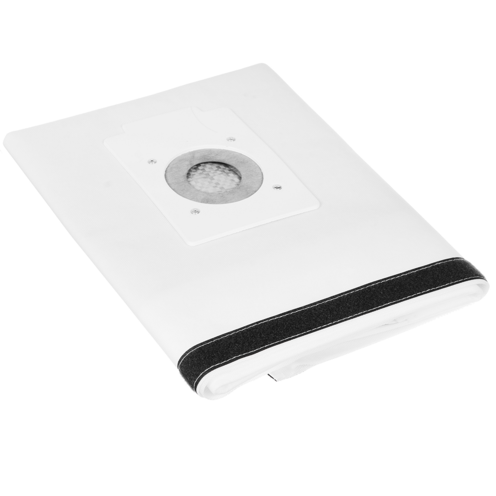 Мешки Ozone XT-510 1286604 STDN-0114481