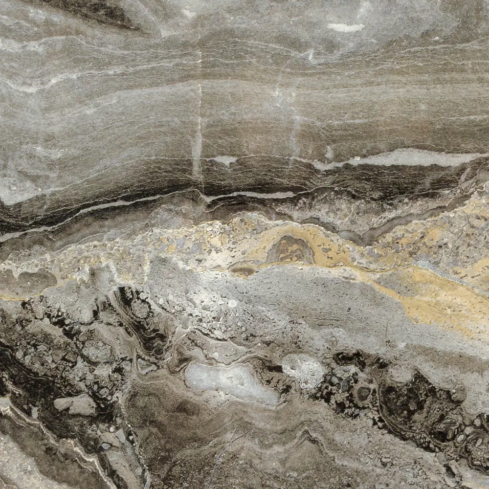 Столешница Рашчер Delinia 120x4x80 см ЛДСП/пластик STLM-2162801