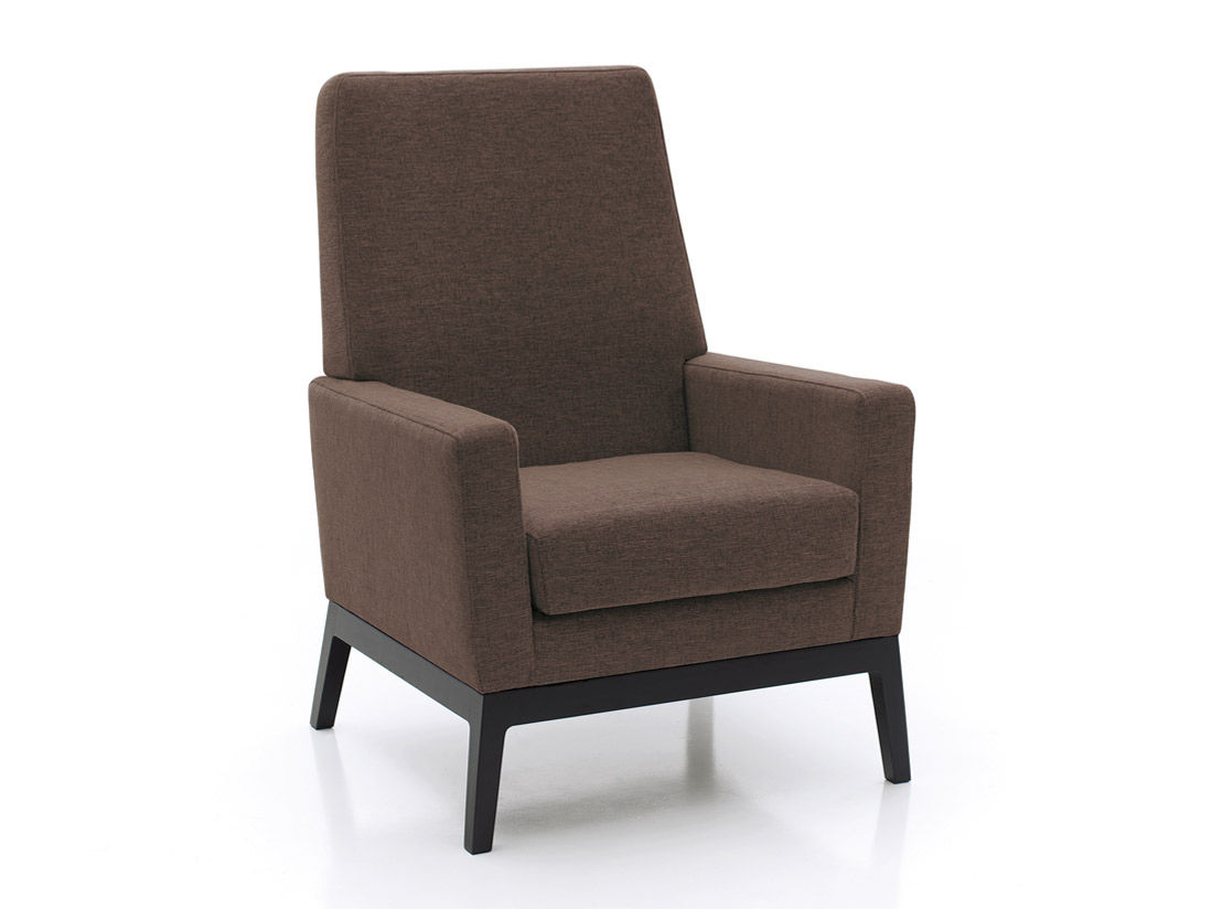 003150 Кресло Belta-Frajumar Alma Santreyd