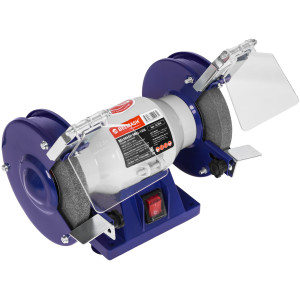 Точильный станок BELMASH MBG-125L 9104664