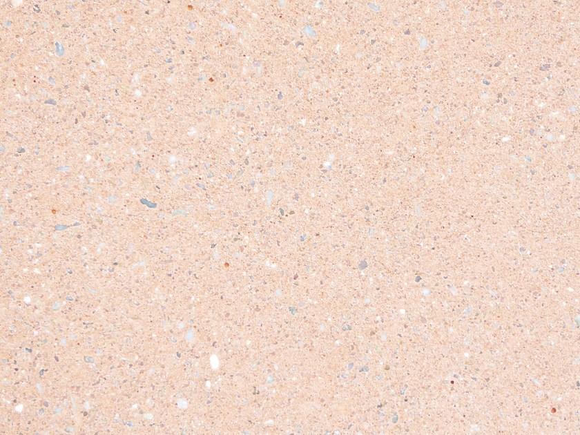 COPLAN Гель для мытья бетонных фасадов sun-id-1381551 - Вид №4