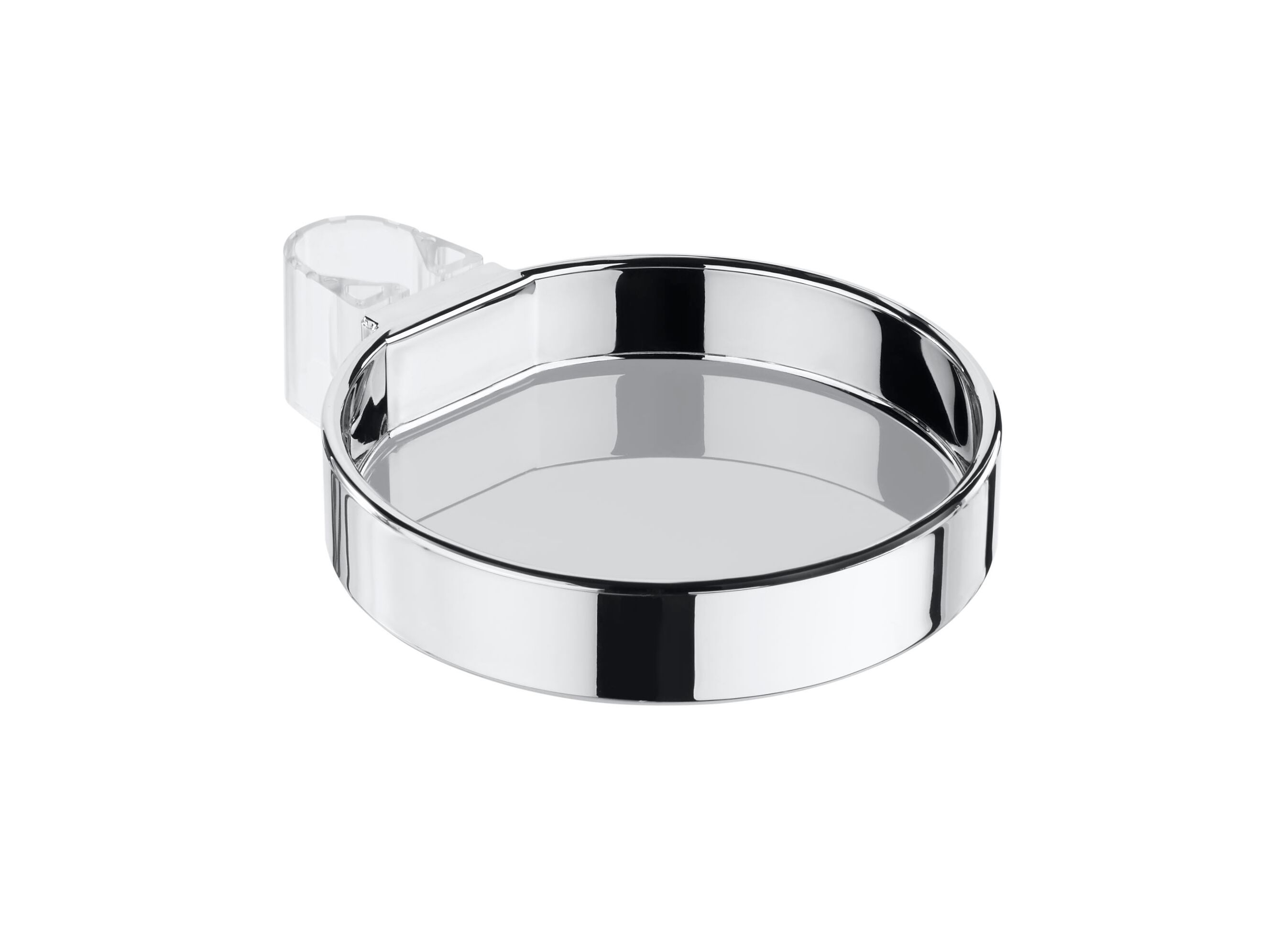 Мыльница для душа Roca Звезда ARCH-00071258