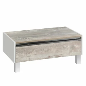 КАПРИ 1A231103KPDA0