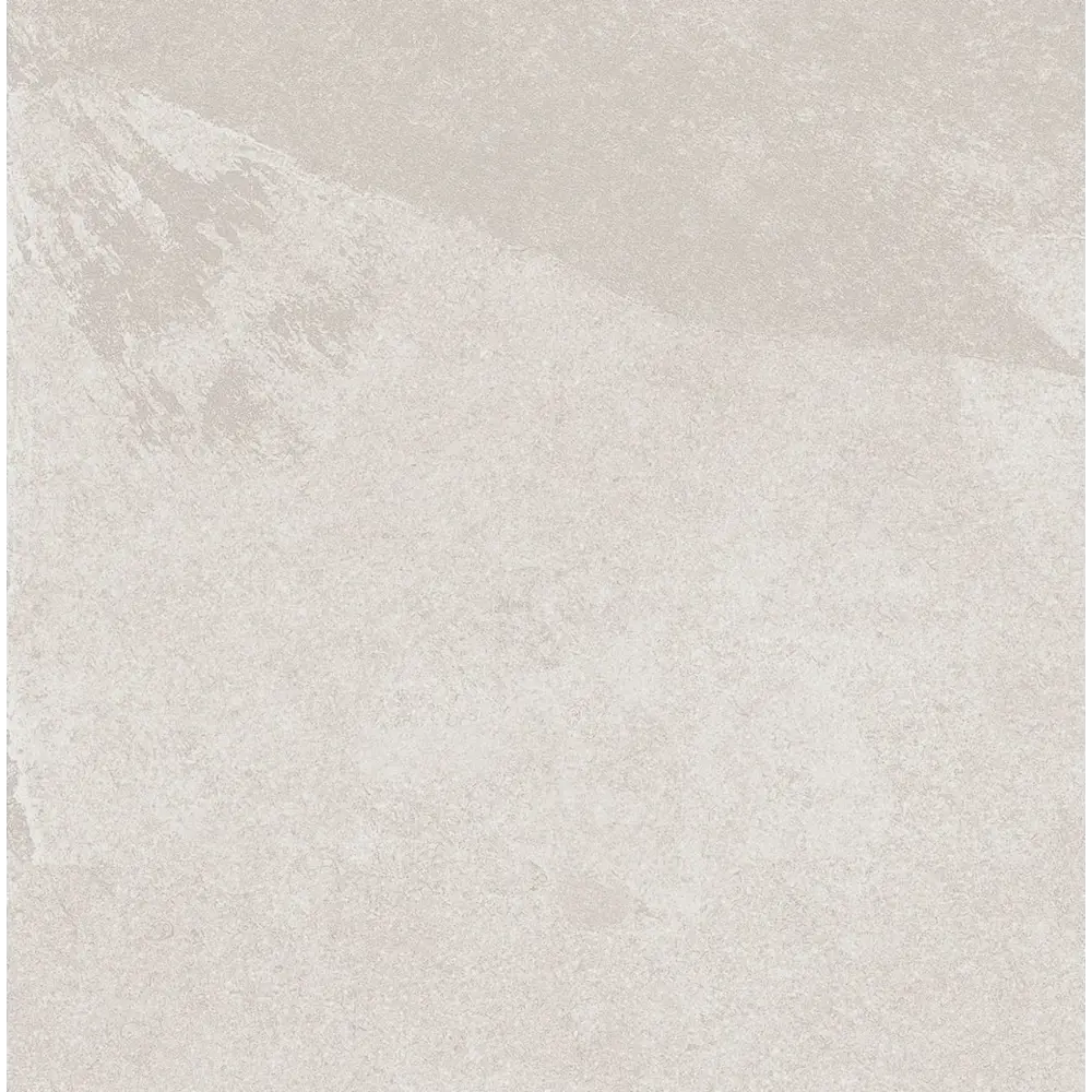 Керамогранит Estima NV00 бежевый 80×80 см с текстурой натурального камня 84241002 Native STLM-0047481 - Вид №1