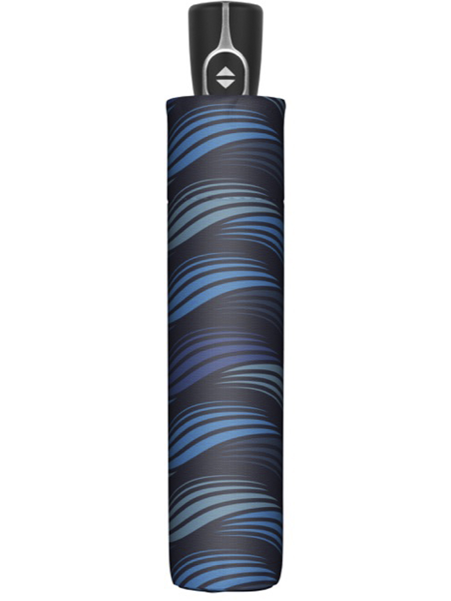 7441465GR02 Зонт 7441465GR Magic Gravity Doppler Fiber  - Вид №1