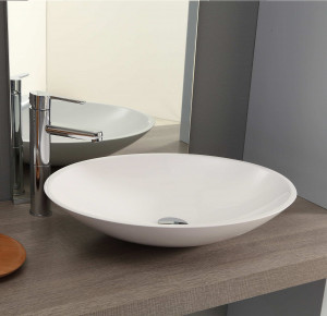 Sokos Mastella  Раковина