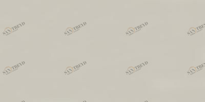 SERENA  30х60 GREY 441  MATT SERANIT 1098