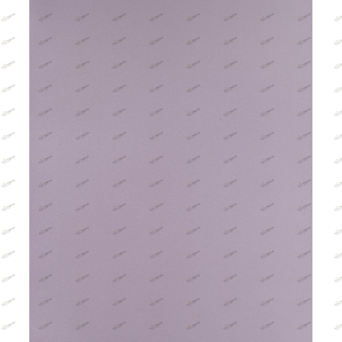 Рулон обоев ALICE & PAUL AEP58045146. Основа Casadeco