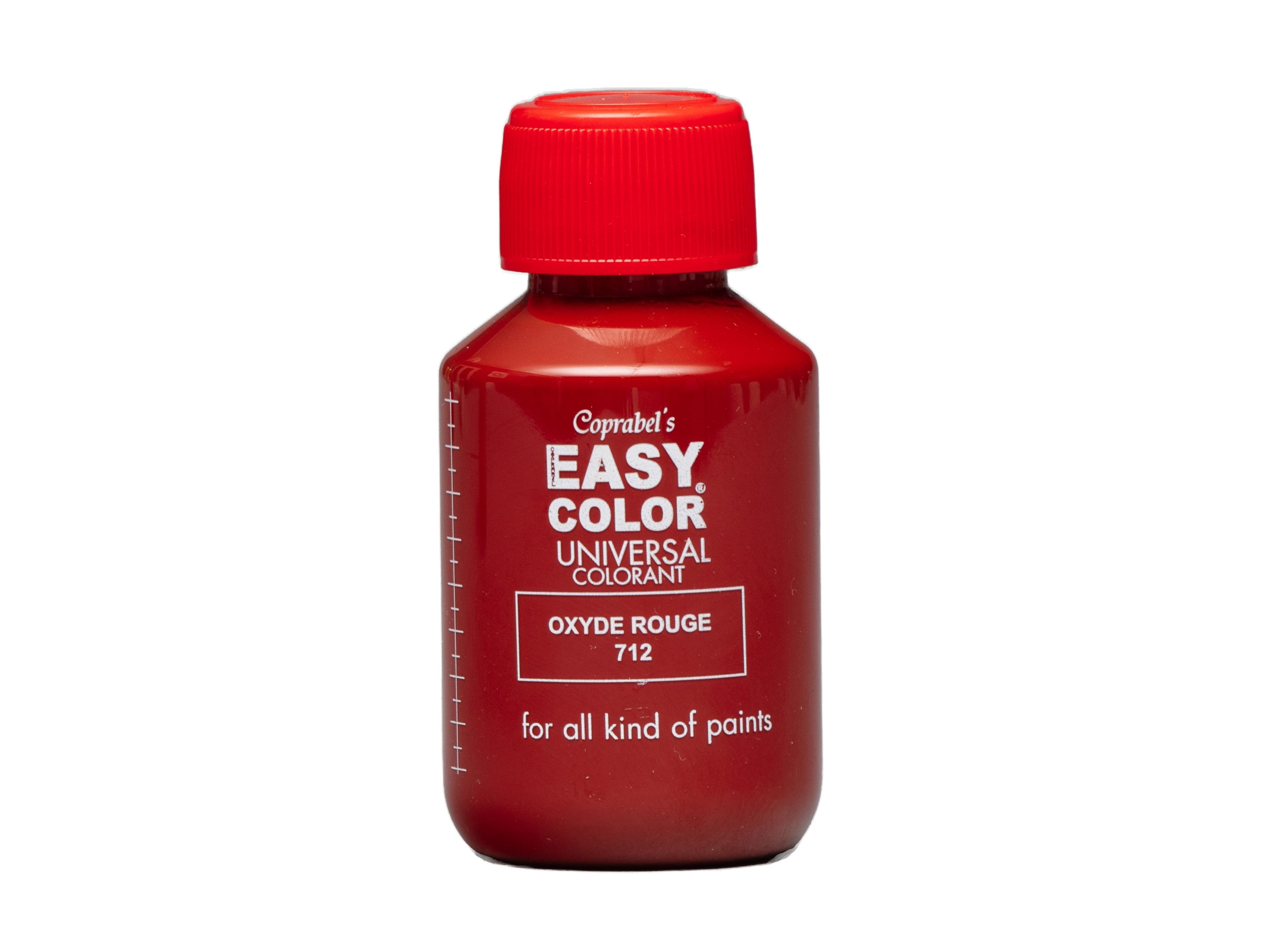 Добавка к покраске COPRABEL EASYCOLOR® ARCH-00128283 - Вид №7