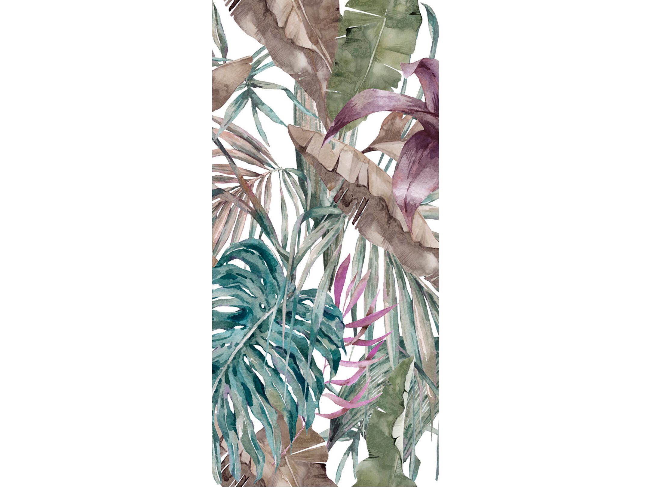 Керамогранит MILLE997 WallTiles ARCH-00004568