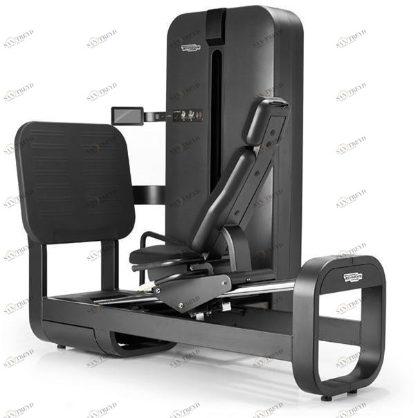 Technogym Multigym Artis Mk51