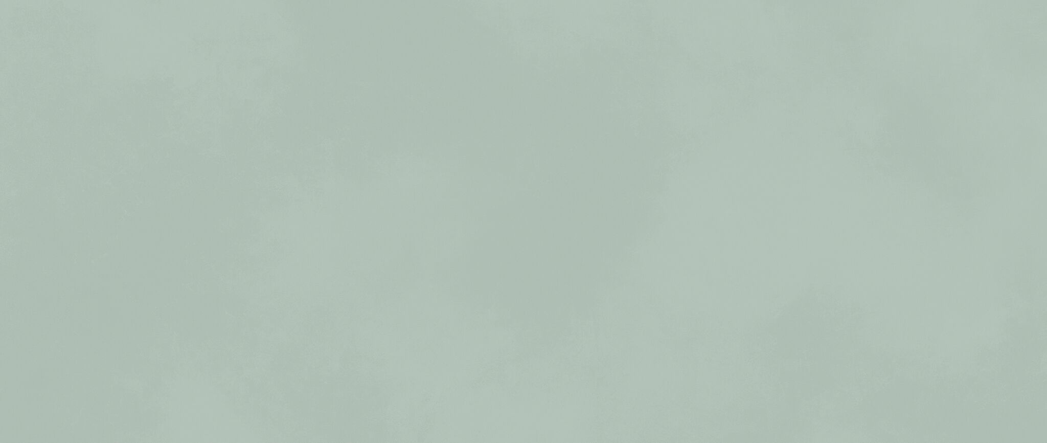 Пол / керамогранит Atlas Concorde Boost Color ARCH-00086430 - Вид №47