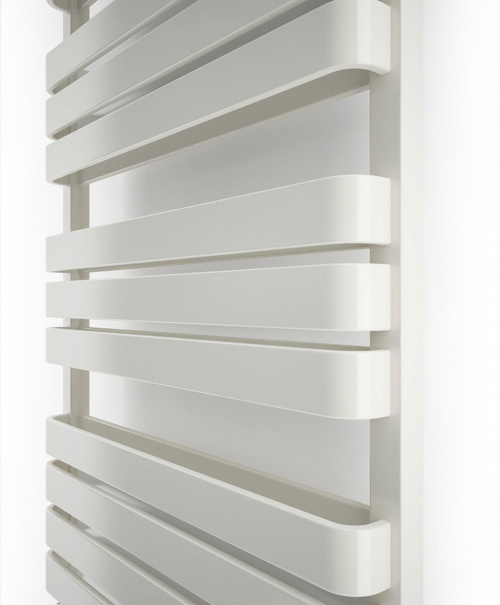 Полотенцесушители WGWTB065050 WARP T BOLD Terma 3.48  - Вид №1