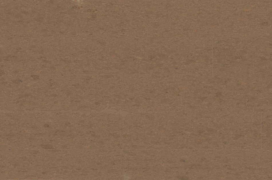 008 040 201 Пробковая настенная плитка Kalahari GRANORTE Wabi