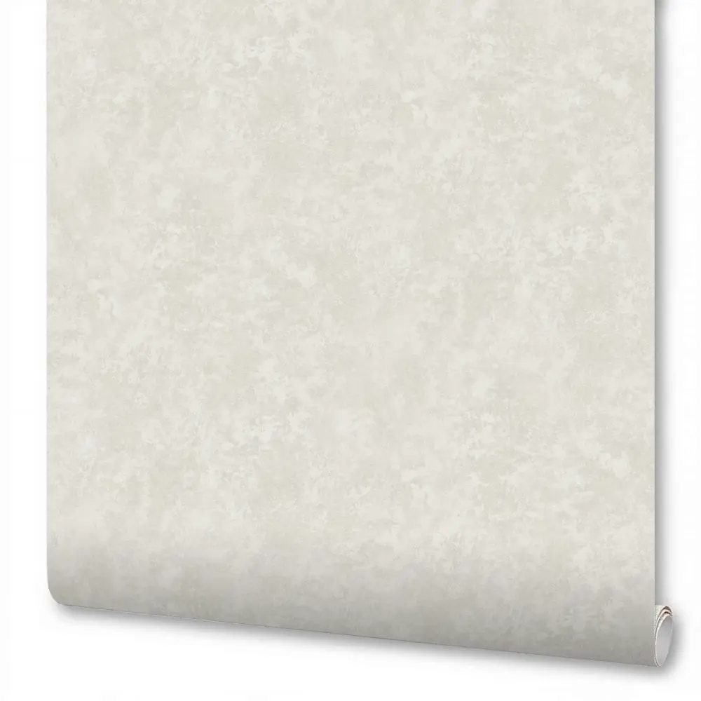 Wallsecret Lardini: флизелиновые обои бежевые с текстурой тиснения 89395595 STLM-1576767