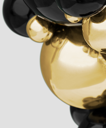 0-211 Приставной столик Newton  Boca Do Lobo  - Вид №24