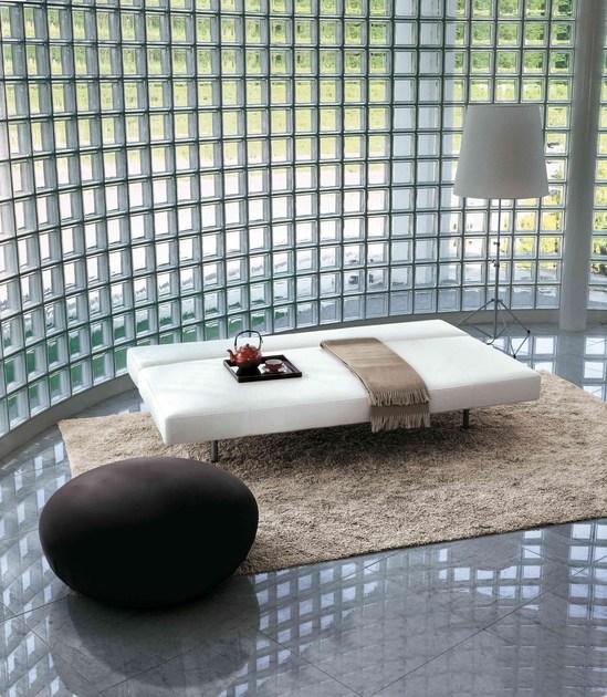 Bonaldo Диван-кровать Pierrot sun-id-1392026 - Вид №4