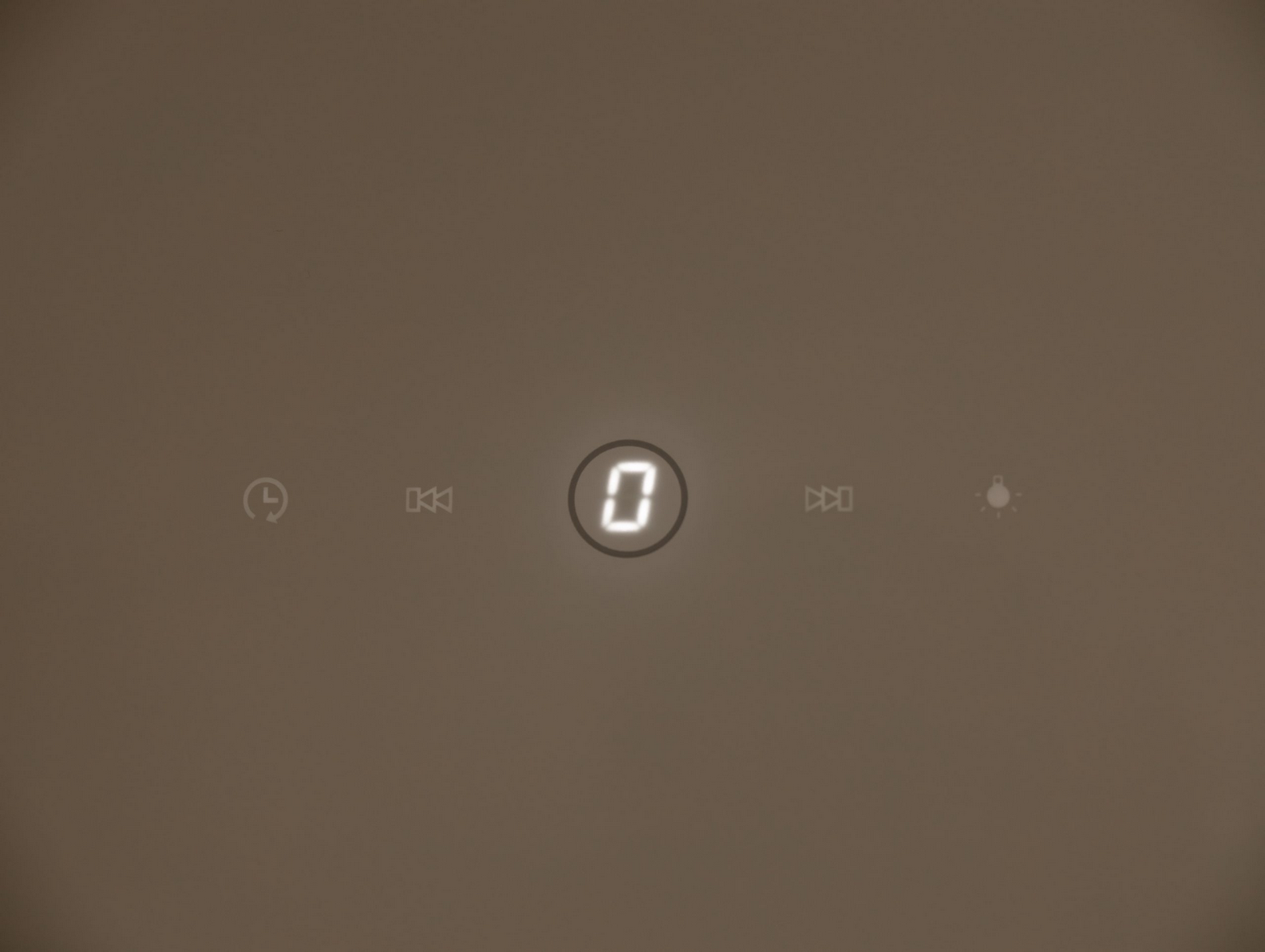 9118244 Вытяжка наклонная HOLBERG LUNA 600TW белый STDN-0105344 - Вид №3