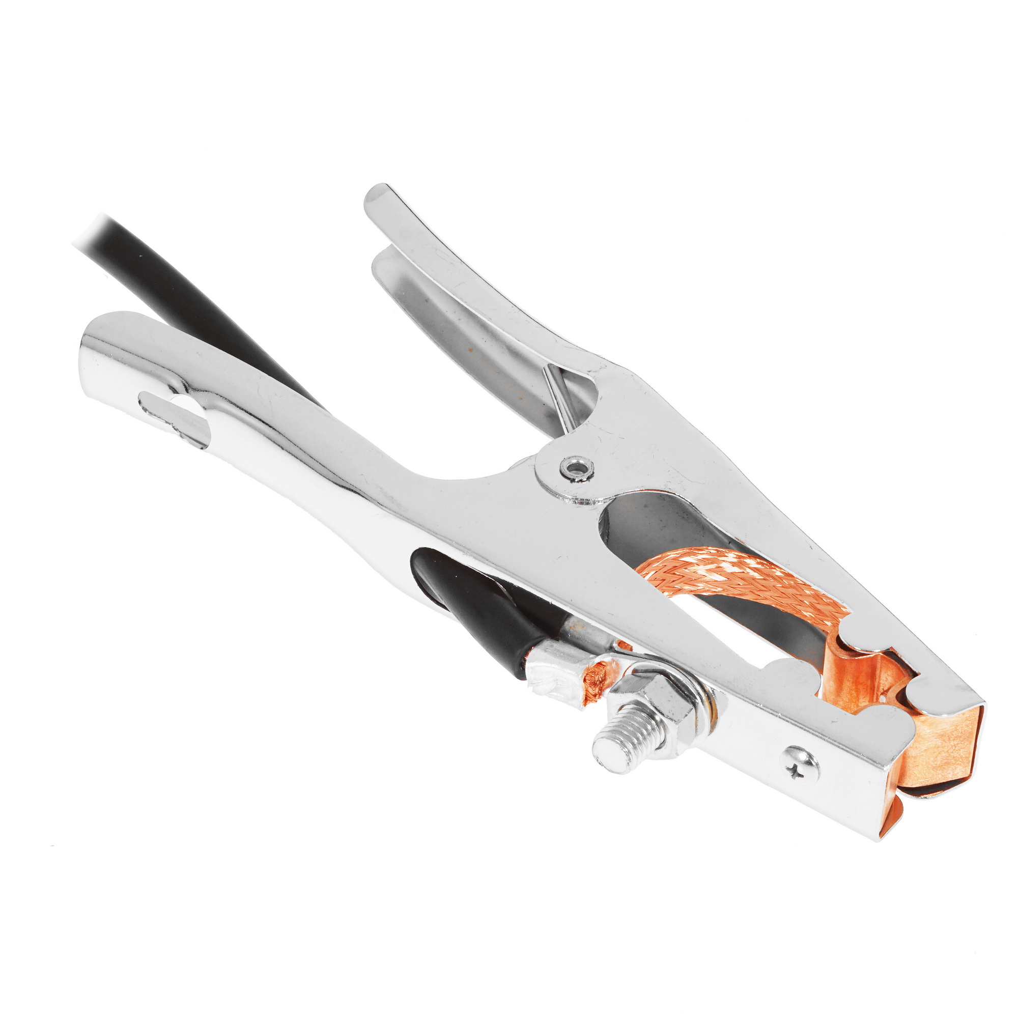 Сварочный аппарат Сварог PRO TIG 300 P (W232) 5331417 STDN-0067462 - Вид №7