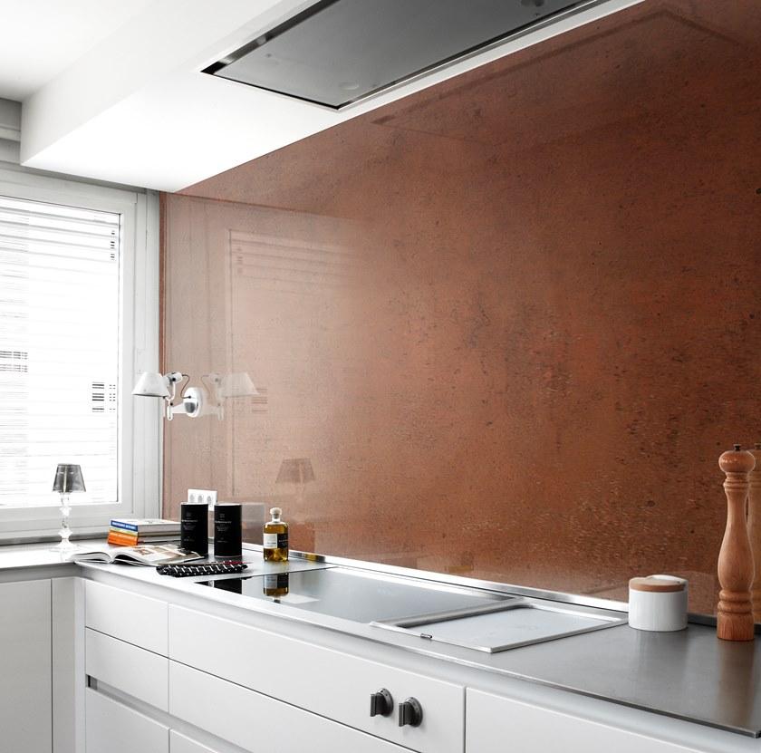 VALPAINT Декоративная система Professionali sun-id-1438084 - Вид №25