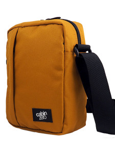 CZ211309 Сумка плечевая 3L CabinZero Sidekick