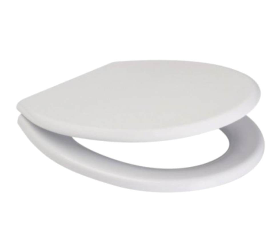 DS-TOP-P Крышка-сиденье Mito Santreyd 