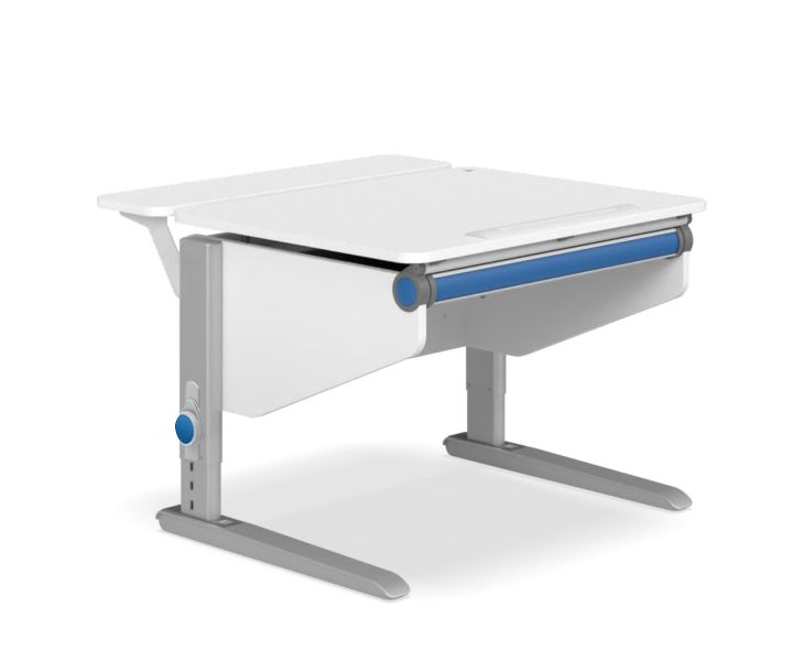 3093 Стол Winner compact 2022 LAB.Space  - Вид №3