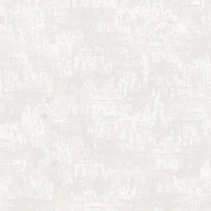 Обои флизелиновые Артекс Моди серые 1.06 м 11448-04