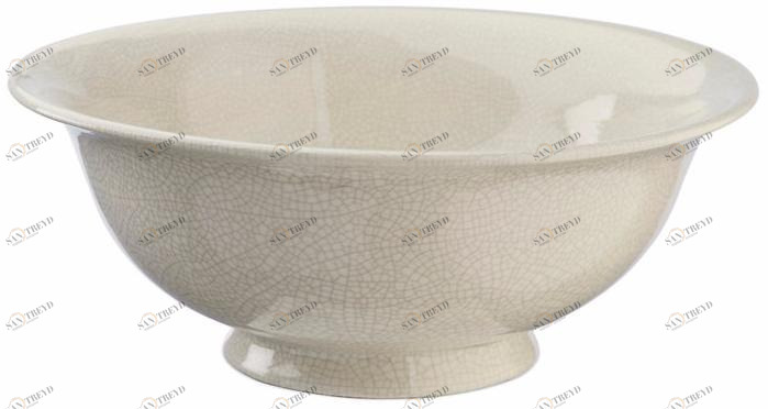 MARIONI Керамическая чашка Cuba 00078